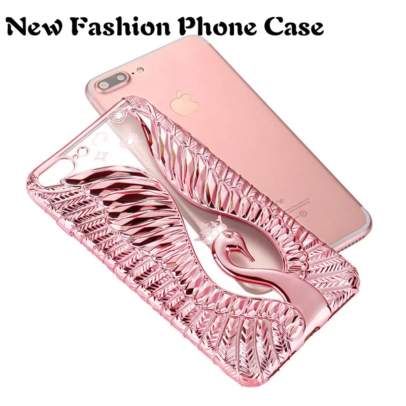 3D Phone Case for iphone6 7 8 plus xs max xr Ultra Slim Matte Soft Rubber Back CoverShockproof Flexible Gel TPU Protective cover
3D Phone Case for iphone6 7 8 plus xs max xr Ultra Slim Matte Soft Rubber Back CoverShockproof Flexible Gel TPU Protective cover