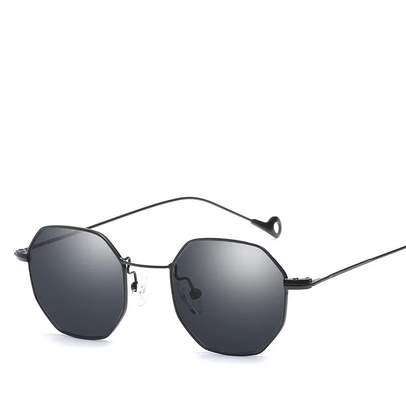 SEEMFLY 2019 new Spectacle Frame Women Eyeglasses Prescription Optical For Female Eyewear colorful Lens Glasses Frame sunglasses 
SEEMFLY 2019 new Spectacle Frame Women Eyeglasses Prescription Optical For Female Eyewear colorful Lens Glasses Frame sunglasses