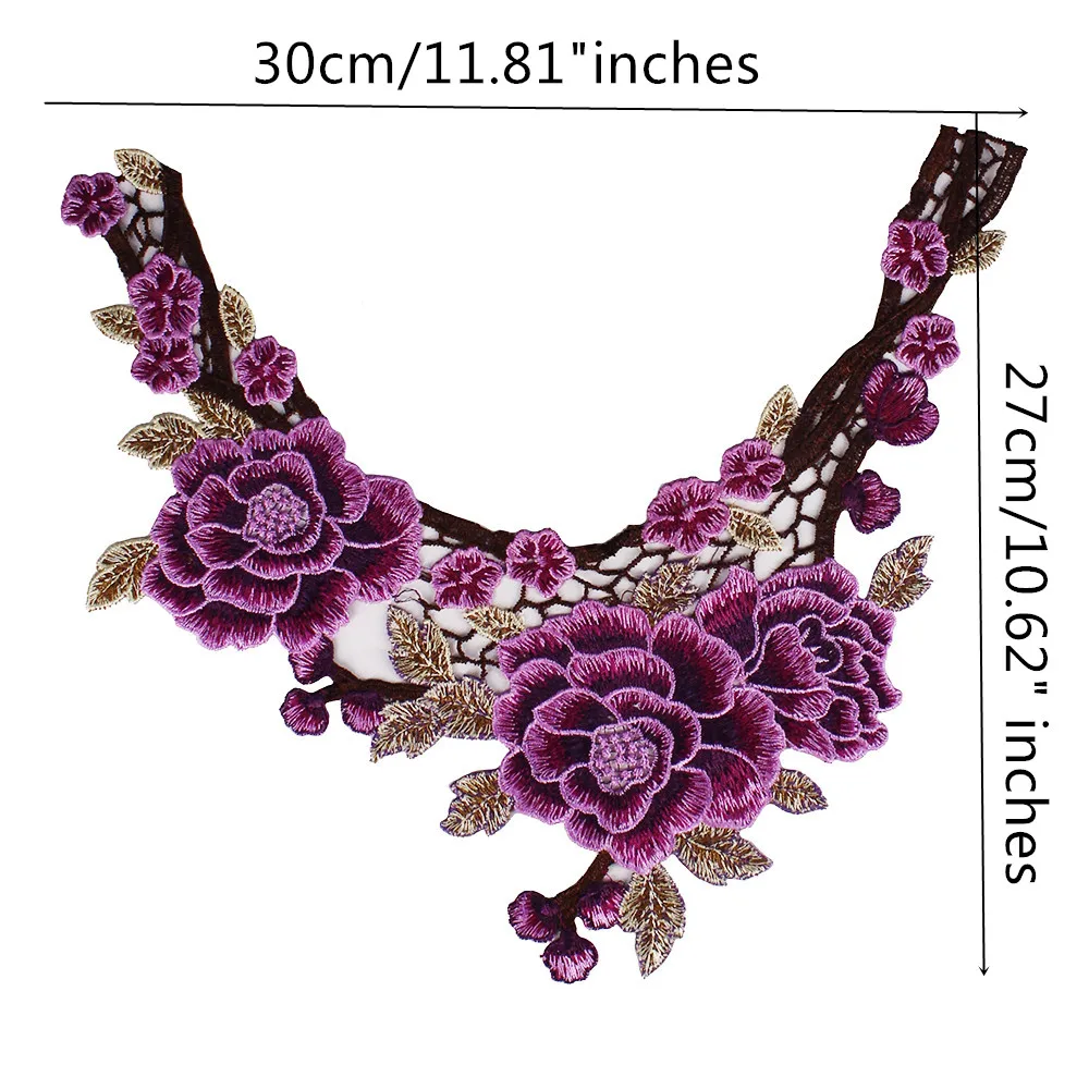 T2565 (3)