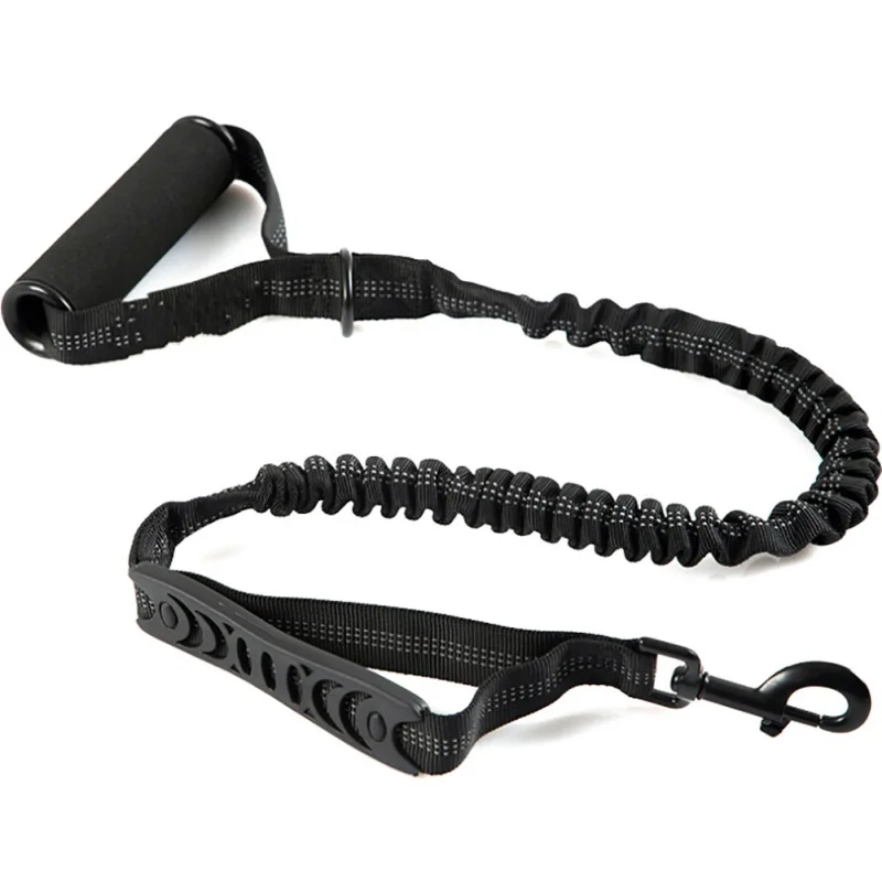 Water Sport Safety Surfing Tow Line Water Ski Board Surfing Leg Ankle Leash Stand Rope For Wakeboard Kneeboard Surfing
Water Sport Safety Surfing Tow Line Water Ski Board Surfing Leg Ankle Leash Stand Rope For Wakeboard Kneeboard Surfing