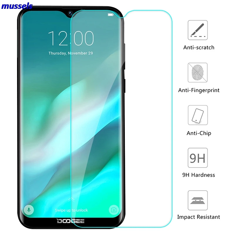 Tempered Glass For Doogee X90 X 90 X90L X 90L Screen Protector cover Explosion-proof Mobile phone Film For Doogee X90 L Y8 Y 8
Tempered Glass For Doogee X90 X 90 X90L X 90L Screen Protector cover Explosion-proof Mobile phone Film For Doogee X90 L Y8 Y 8