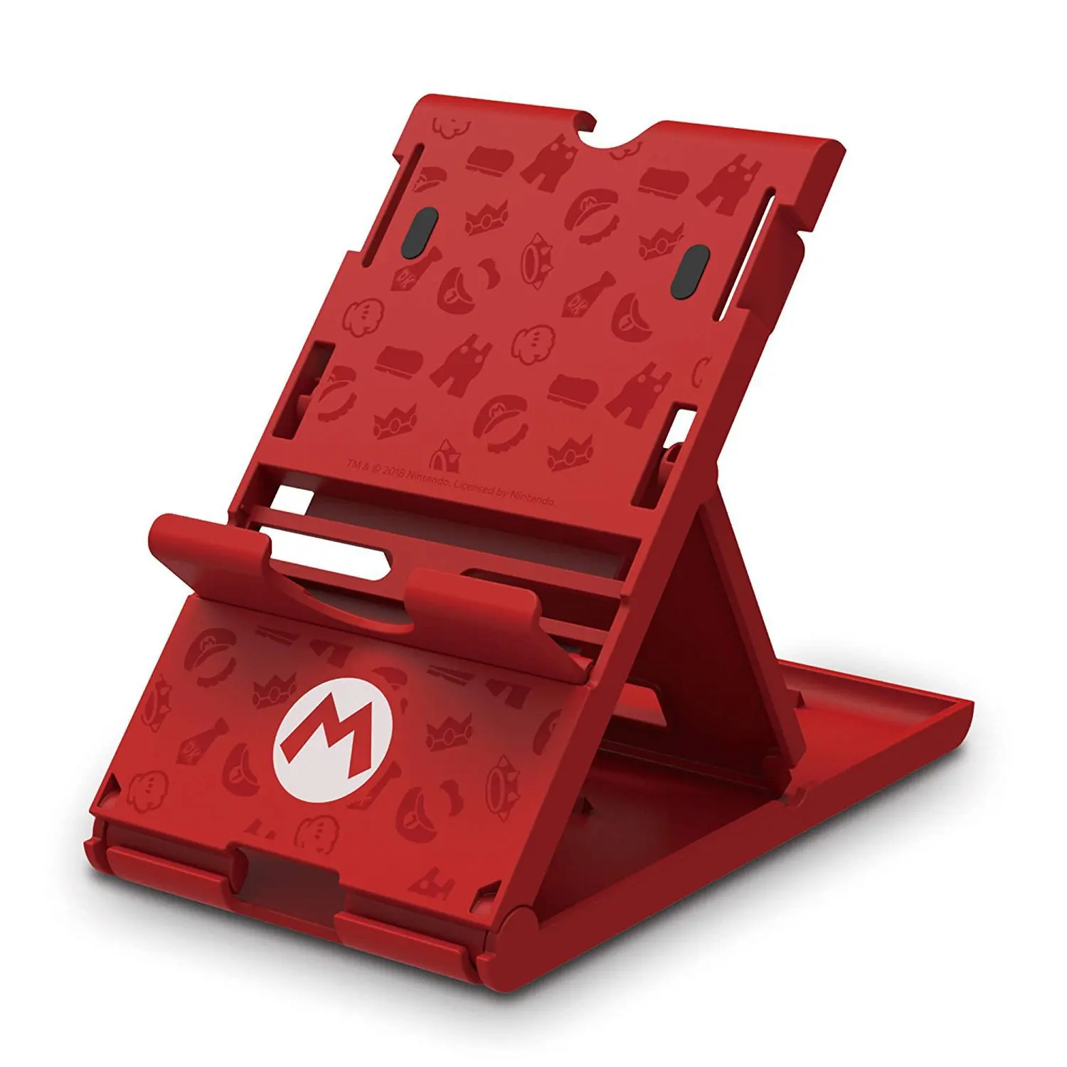 Nintendo Switch Universal Folding Game Support NX Switch Adjustable Support NS Zelda Support
Nintendo Switch Universal Folding Game Support NX Switch Adjustable Support NS Zelda Support