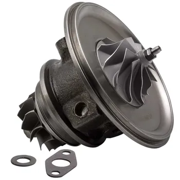 RHF4V Turbo Cartridge Core for Mercedes Vito Viano CDI OM646 DELA 6390900880 
RHF4V Turbo Cartridge Core for Mercedes Vito Viano CDI OM646 DELA 6390900880