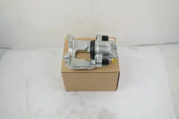 AP03 1075560 Brake Caliper Front Right for Ford Focus DAW DBW DFW DNW 1998-2004-New 98AB2L231BB
AP03 1075560 Brake Caliper Front Right for Ford Focus DAW DBW DFW DNW 1998-2004-New 98AB2L231BB