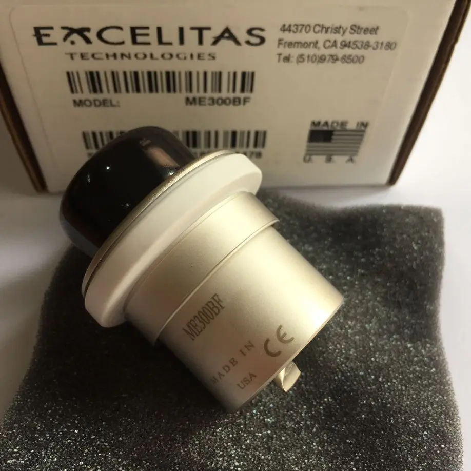 ME300BF CERMAX 300W xenon bulb,Excelitas Technologies bulb,without end hole type
ME300BF CERMAX 300W xenon bulb,Excelitas Technologies bulb,without end hole type