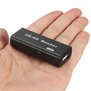 Mini 3G wifi USB router with RJ45 port 150Mbps ADSL/DHCP automatic recognition mobile 3G hotspot
Mini 3G wifi USB router with RJ45 port 150Mbps ADSL/DHCP automatic recognition mobile 3G hotspot