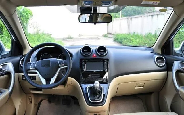 Tesla Style Android 9.0 PX6 Car Player GPS Navigation For GREAT WALL Haval 2015+ Stereo Headunit Multimedia Player Auto Radio
Tesla Style Android 9.0 PX6 Car Player GPS Navigation For GREAT WALL Haval 2015+ Stereo Headunit Multimedia Player Auto Radio