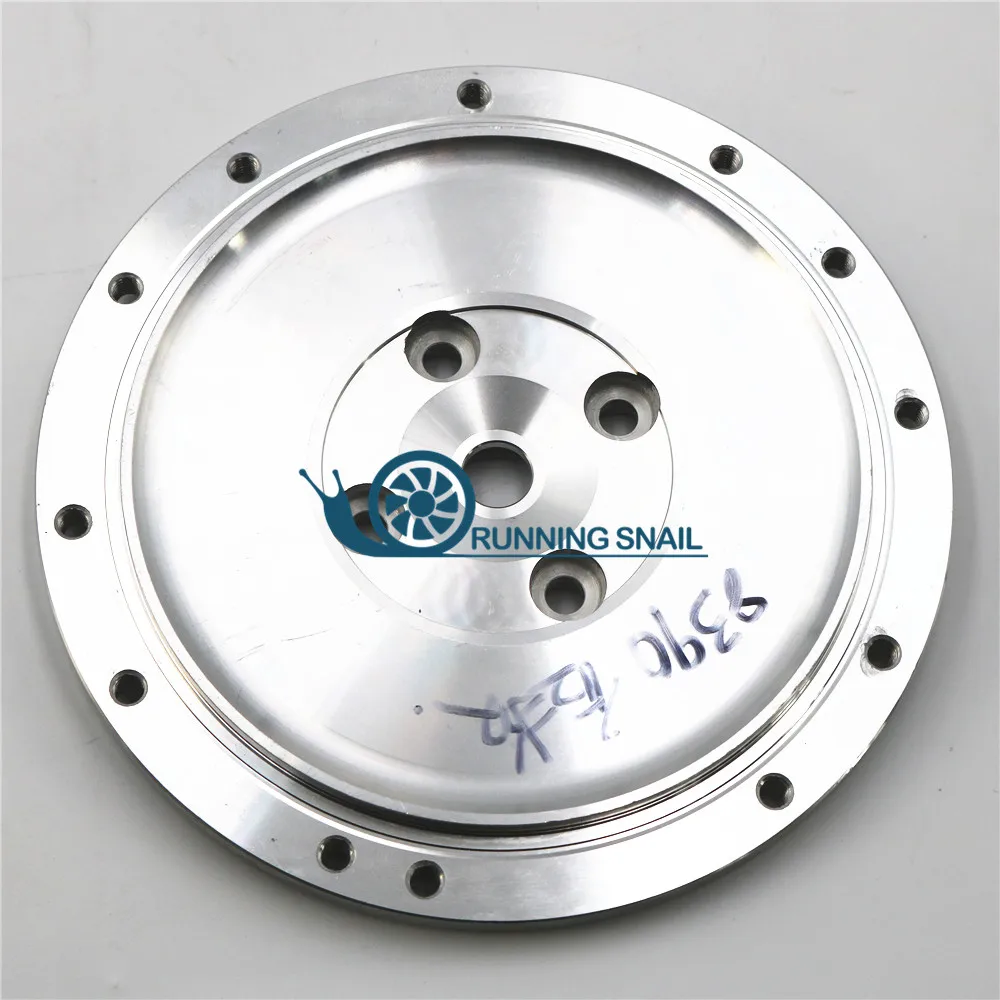 Задняя панель Turbo для HITACH ZX240-3 ZAX240 ZAX230, экскаватор для ELF-NPR75 NQR75 4HK1 4HK1-TRHF55 8973628390 114400-4260 VB440031
Задняя панель Turbo для HITACH ZX240-3 ZAX240 ZAX230, экскаватор для ELF-NPR75 NQR75 4HK1 4HK1-TRHF55 8973628390 114400-4260 VB440031