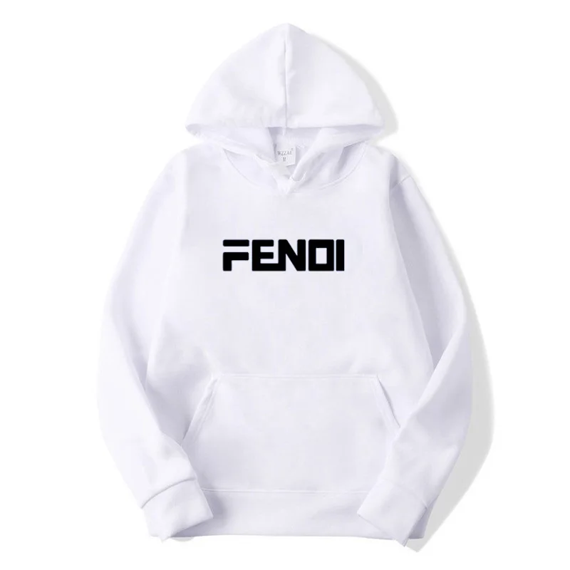 2019 New Friends Tv Show Logo Letter alphabet Hoodies Men Sweatshirts Hip Hop Streetwear Men/Women Couple Hooded Pullover
2019 New Friends Tv Show Logo Letter alphabet Hoodies Men Sweatshirts Hip Hop Streetwear Men/Women Couple Hooded Pullover