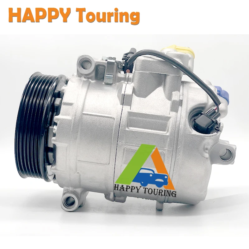 for bmw air conditioning compressor BMW 1-series E81 130i E88 125i X1 E84 xDrive 28i 25i 122618 64529122618 4471908540 9122618
for bmw air conditioning compressor BMW 1-series E81 130i E88 125i X1 E84 xDrive 28i 25i 122618 64529122618 4471908540 9122618