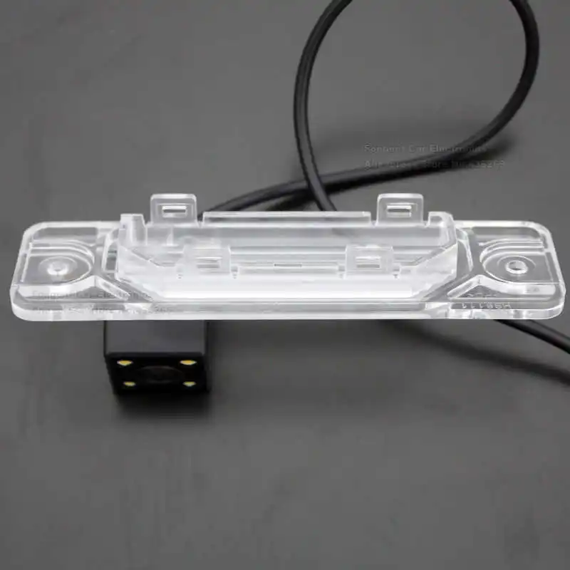 Wireless-Camera-for-Renault-Koleos-paking-system-rear-monitor-rearview-camera -reversing-camera (10)