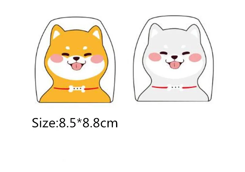 H710e859fc291498db82c184b58c78d4aS