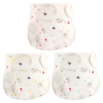 Waterproof Cotton Baby Nappies Diaper Reusable Washable Cloth Diapers Nappy Cover Newborn Baby Traning Panties Diapers Pocket
Waterproof Cotton Baby Nappies Diaper Reusable Washable Cloth Diapers Nappy Cover Newborn Baby Traning Panties Diapers Pocket