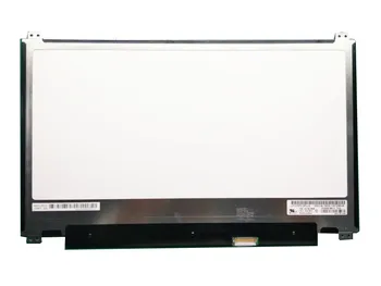 13.3" Laptop Matrix LP133WF2 SPL8 LP133WF2-SPL8 LP133WF2 (SP)(L8) P/N SD10L79699 01AV673 IPS 30 pin FHD 1920X1080 LCD SCREEN
13.3" Laptop Matrix LP133WF2 SPL8 LP133WF2-SPL8 LP133WF2 (SP)(L8) P/N SD10L79699 01AV673 IPS 30 pin FHD 1920X1080 LCD SCREEN