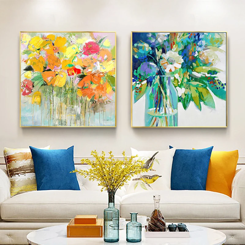 Canvas Prints Modern Abstract Watercolor Painting Posters and Prints Canvas Painting Wall Art Pictures Living Room Home Decor
Canvas Prints Modern Abstract Watercolor Painting Posters and Prints Canvas Painting Wall Art Pictures Living Room Home Decor