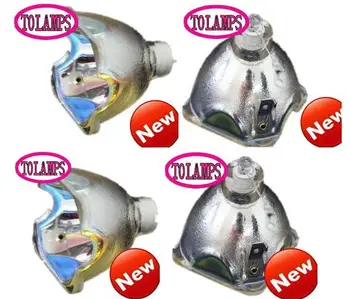 Projector Bare Lamp LMP-C200 for Sony VPL-CW125/VPL-CX100/VPL-CX120/VPL-CX125/VPL-CX150/VPL-CX155 Projectors
Projector Bare Lamp LMP-C200 for Sony VPL-CW125/VPL-CX100/VPL-CX120/VPL-CX125/VPL-CX150/VPL-CX155 Projectors