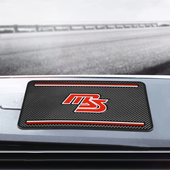 Car Interior Sticker Anti Slip Mat Accessories Styling Dashboard Pad For Mazda MS 170 MX 5 2 3 6 GH CX5 CX-5 CX3 CX-3 CX 7
Car Interior Sticker Anti Slip Mat Accessories Styling Dashboard Pad For Mazda MS 170 MX 5 2 3 6 GH CX5 CX-5 CX3 CX-3 CX 7