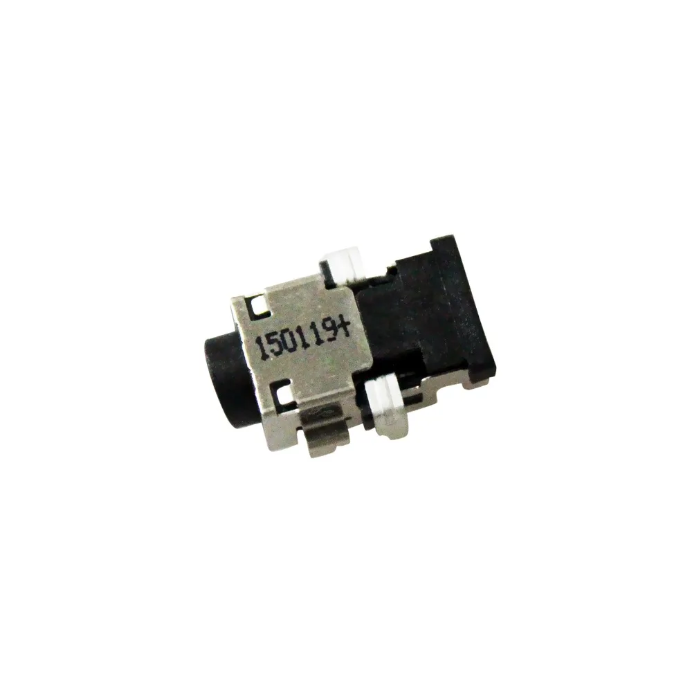 NE1234 (3)