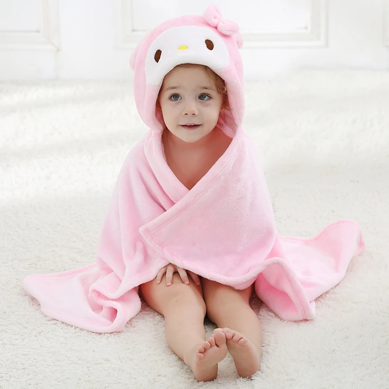 baby towels (13)