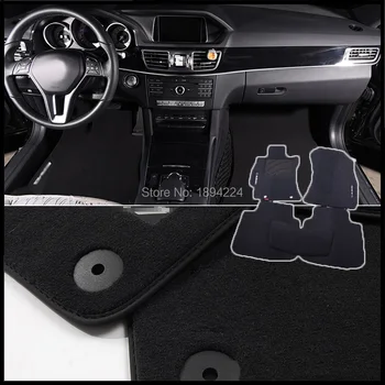 5pcs Brand New Car Floor Mats Auto Carpet Mats Carpet Perfect Fitted For Subaru Outback
5pcs Brand New Car Floor Mats Auto Carpet Mats Carpet Perfect Fitted For Subaru Outback