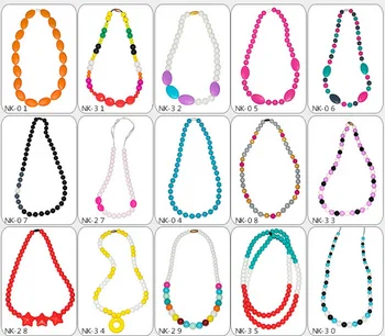 DHL 100pcs Silicone Teether Star Baby Pacifier Clips Safety Teething Baby Carrier Chain Silicone Beads Toy Necklace BPA Free
DHL 100pcs Silicone Teether Star Baby Pacifier Clips Safety Teething Baby Carrier Chain Silicone Beads Toy Necklace BPA Free
