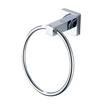 Anti Rust Towel Ring Toilet Organizer Modern Wall Mounted Stainless Steel Hanging Storage Holder Rail Bathroom Accessories Hotel
Anti Rust Towel Ring Toilet Organizer Modern Wall Mounted Stainless Steel Hanging Storage Holder Rail Bathroom Accessories Hotel