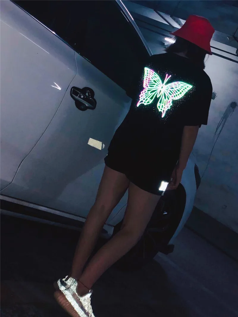 17180243459_1453242711.jpg