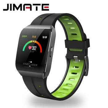 Waterproof bracelet fitness tracker activity watch tracker calorie counter wristband sleep smart alarm clock electronic watches 
Waterproof bracelet fitness tracker activity watch tracker calorie counter wristband sleep smart alarm clock electronic watches
