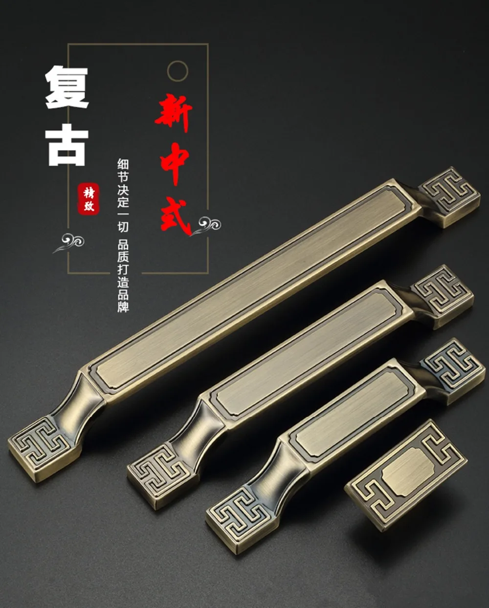 TB2a0ANiqagSKJjy0FgXXcRqFXa_!!1637939300_副本