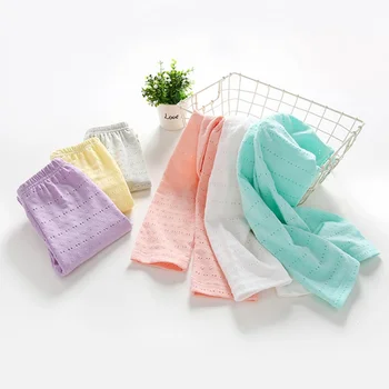 Baby Girls Leggings Baby Mosquito Bites Pants Autumn Cotton Casual Trousers Toddler Clothes
Baby Girls Leggings Baby Mosquito Bites Pants Autumn Cotton Casual Trousers Toddler Clothes