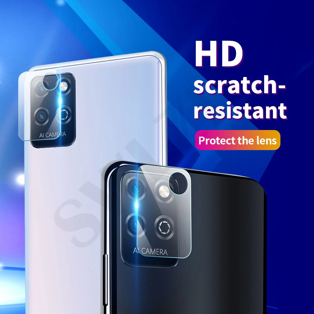 Пленка для объектива камеры Honor X20 SE X10 Max play 20 4 4T 5 5T Youth 10X lite 9X pro 9A 9C 8x, Защитное стекло для экрана камеры телефона
Пленка для объектива камеры Honor X20 SE X10 Max play 20 4 4T 5 5T Youth 10X lite 9X pro 9A 9C 8x, Защитное стекло для экрана камеры телефона