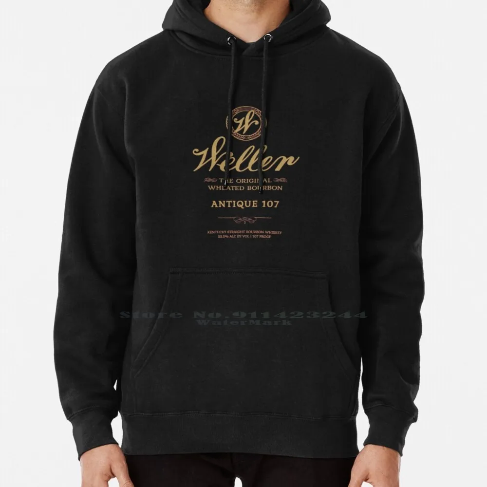 Weller Antique 107 Logo Hoodie Sweater 6xl Cotton Weller Antique 107 Old Weller Antique Owa Wheated Bourbon A Full Bodied
Weller Antique 107 Logo Hoodie Sweater 6xl Cotton Weller Antique 107 Old Weller Antique Owa Wheated Bourbon A Full Bodied