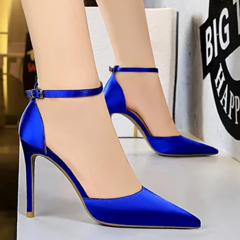 Wedding shoes women's 10cm fashion mature red women's sandals high heels sexy thin high heels banquet dress meeting shoes
Wedding shoes women's 10cm fashion mature red women's sandals high heels sexy thin high heels banquet dress meeting shoes
