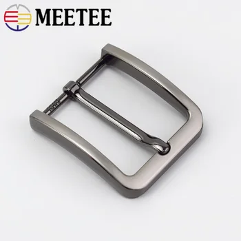 2/5Pcs 40mm Men Metal Belt Buckles Head for Belts 38-39mm Pin Buckle Waistband Clasp Heads DIY Leather Craft Accessories KY917
2/5Pcs 40mm Men Metal Belt Buckles Head for Belts 38-39mm Pin Buckle Waistband Clasp Heads DIY Leather Craft Accessories KY917