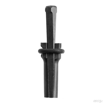 9/16'' Plug Wedges and Feather Shims Concrete Rock Stone Splitter Hand Tool New Drop ship HOmeful
9/16'' Plug Wedges and Feather Shims Concrete Rock Stone Splitter Hand Tool New Drop ship HOmeful