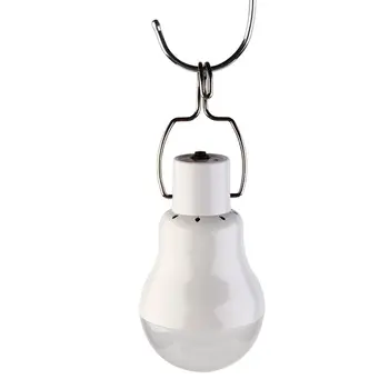 LED Solar Light Power Energy Hanging Hook LED Bulb Lamp Lights Solar Garden Lamp Outdoor Fishing Camping Tent Lantern Hot Sale
LED Solar Light Power Energy Hanging Hook LED Bulb Lamp Lights Solar Garden Lamp Outdoor Fishing Camping Tent Lantern Hot Sale