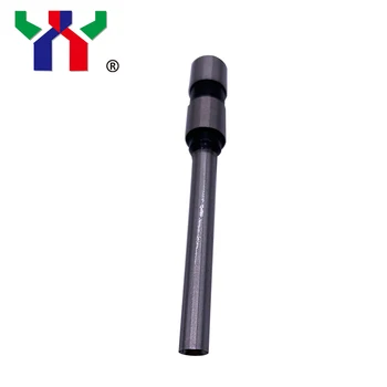 Print Area High Speed Steel Parts Paper Drill Bit Right Angle 6.0 mm 10pcs/Pack
Print Area High Speed Steel Parts Paper Drill Bit Right Angle 6.0 mm 10pcs/Pack