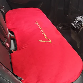 Hot Universal Interior Winter Rear Back Row Cover Soft Velvet Mat Protector Warm Car Seat Cushion Auto Nordic Style Embroidery
Hot Universal Interior Winter Rear Back Row Cover Soft Velvet Mat Protector Warm Car Seat Cushion Auto Nordic Style Embroidery