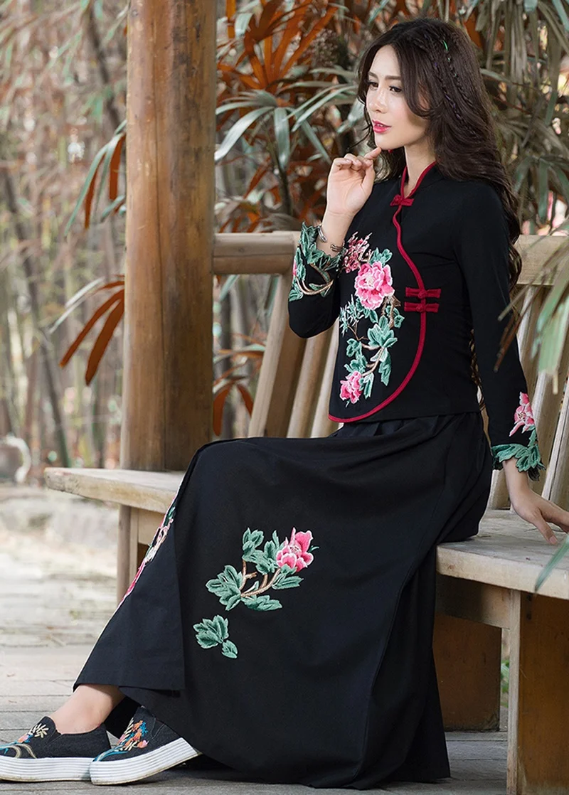 TB2V34SXHaI.eBjSspaXXXIKpXa___185232195