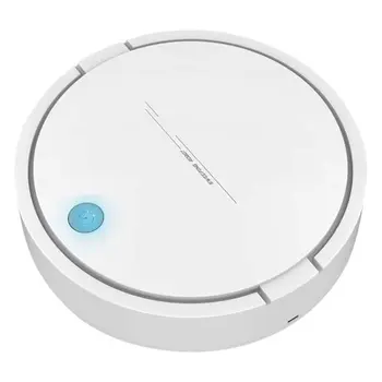 Smart Rechargeable Sweeping Robot Household Sweeping Robot Sweeping Smart Sweeper
Smart Rechargeable Sweeping Robot Household Sweeping Robot Sweeping Smart Sweeper