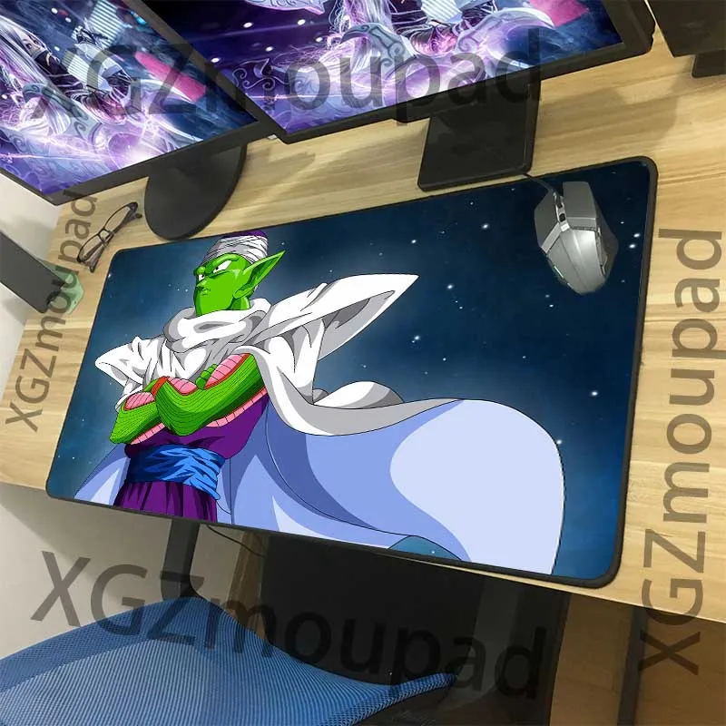 XGZ Large Game Mouse Pad Speed Black Lock Edge Anime Computer Table Mat Universe Strong Rubber Non-slip Carpet
XGZ Large Game Mouse Pad Speed Black Lock Edge Anime Computer Table Mat Universe Strong Rubber Non-slip Carpet