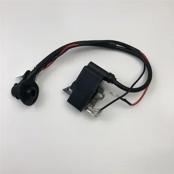 Ignition Coil Module Engine Repair Parts for STIHL TS410 TS420 Ignition Coil Module Engine Repair Parts
Ignition Coil Module Engine Repair Parts for STIHL TS410 TS420 Ignition Coil Module Engine Repair Parts