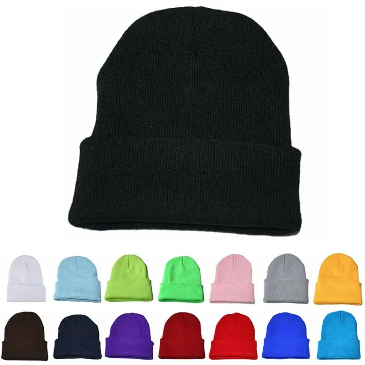 Fashion Winter Hats For Women Men Unisex Warm Baggy Slouchy Knitting Beanie Hip Hop Cap Ski Warm Outdoor Hat Accessories
Fashion Winter Hats For Women Men Unisex Warm Baggy Slouchy Knitting Beanie Hip Hop Cap Ski Warm Outdoor Hat Accessories