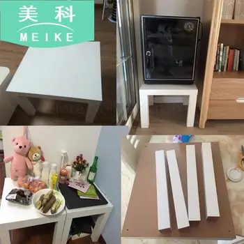 Small Square Table Simple Home Small Coffee Table Small Wooden Table Small Table Pull Side Table Simple Installation Home
Small Square Table Simple Home Small Coffee Table Small Wooden Table Small Table Pull Side Table Simple Installation Home