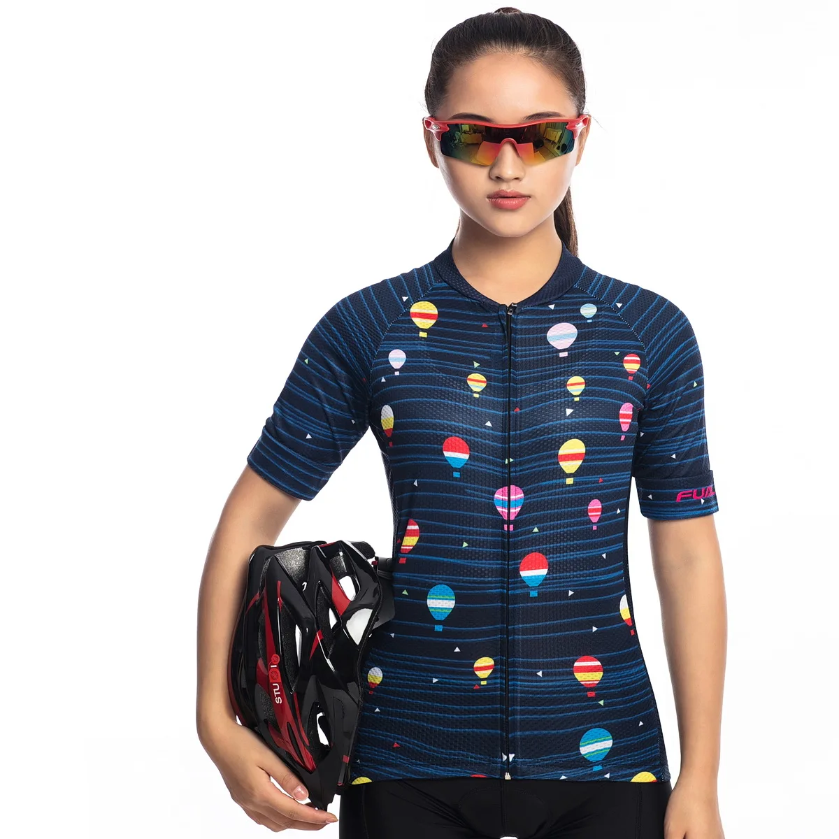 2019 FUALRNY NEW Cycling Jersey Sets Summer Women MTB Bike Cycling Clothing Mountian Bicycle Clothes Ropa Ciclismo pink Flower
2019 FUALRNY NEW Cycling Jersey Sets Summer Women MTB Bike Cycling Clothing Mountian Bicycle Clothes Ropa Ciclismo pink Flower