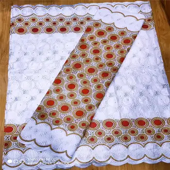 bazin riche 2020 nouveau fashion cotton embroidery bazin riche fabric african dry lace guinea brocade swiss fabric 5yards!L62450
bazin riche 2020 nouveau fashion cotton embroidery bazin riche fabric african dry lace guinea brocade swiss fabric 5yards!L62450