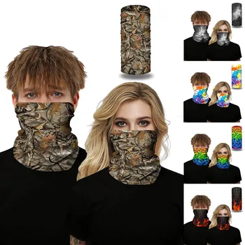 Outdoor Turban Neck Windproof Sun Protection Dust Mask Sports Safety training Face Mask Reusable Windproof Facemask Purifying
Outdoor Turban Neck Windproof Sun Protection Dust Mask Sports Safety training Face Mask Reusable Windproof Facemask Purifying