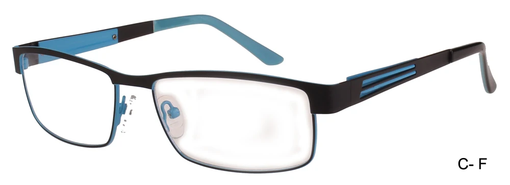 S10168-C F