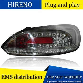 Car Styling for vw Scirocco Taillights 2009-2014 for Scirocco LED Tail Lamp+Turn Signal+Brake+Reverse LED light
Car Styling for vw Scirocco Taillights 2009-2014 for Scirocco LED Tail Lamp+Turn Signal+Brake+Reverse LED light