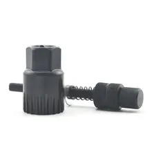 MTB Bike Bottom Bracket Shaft Socket Removal Repair Tool 30P Aluminum Alloy Bottom Bracket Bicycle Removal Tools
MTB Bike Bottom Bracket Shaft Socket Removal Repair Tool 30P Aluminum Alloy Bottom Bracket Bicycle Removal Tools